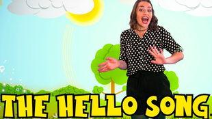 日韩洗脑儿歌大全集视频,童声中的文化渗透与教育影响