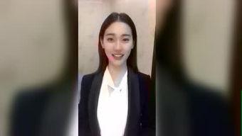 jzjz亚洲视频,jzjz视频带你领略多元文化魅力