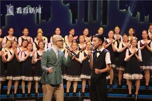 如何拍成人合唱视频,打造专业视听盛宴